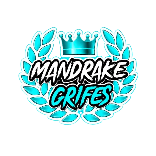 Mandrake Grifes